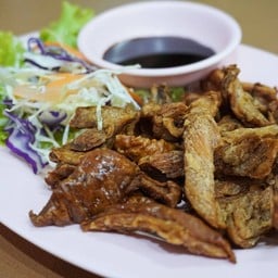 ราคา 80 บาท