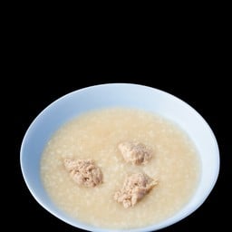 โจ๊กเด็ก