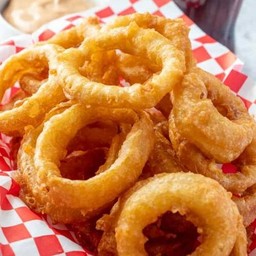 MENU_626647Gw_1609049109