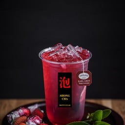 ชงชา ท่าข้าม