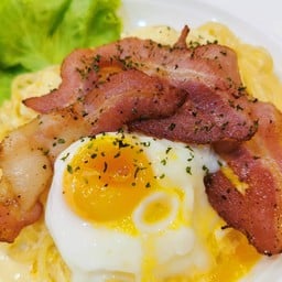 ซันนี่คาโบนาร่า