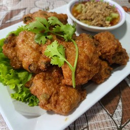 เต็กกอ By คุณมิ้น(เขางู) 25