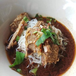 เนื้อตุ๋น