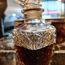 MENU_642868Wp_1609139718