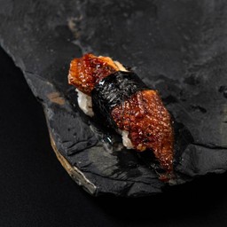 Unagi Nigiri