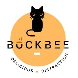 BuckBee’s Beverages hill