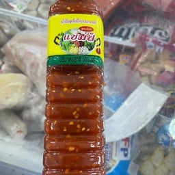 น้ำจิ้มสุกี้แชมป์500มล.