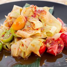 ตำหลวงพระบาง