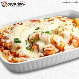 ต๊อกบกกิชีส