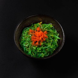 Hiyashi Wakame