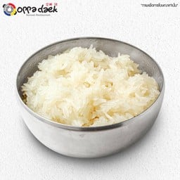 ข้าวเหนียว