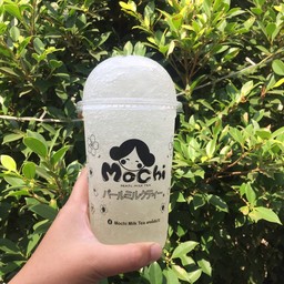 มะนาวโซดา