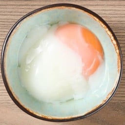 ไข่ออนเซ็น (ซูวีด์)