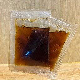 โชยุ