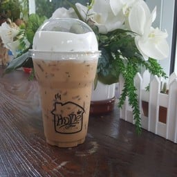 คาปูชิโน่