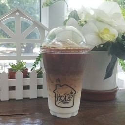 คาราเมลมัคคีอาโต้