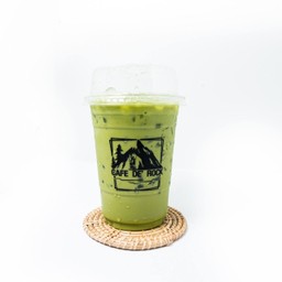 Matcha