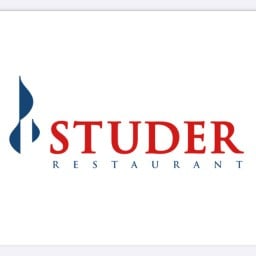 Studer Restaurant (สตูเดอร์)