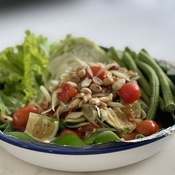 บ้านสุนารี