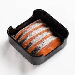 MENU_354788cS_1609241769