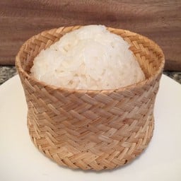 ครัวรัตนา
