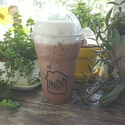 โอวัลติน