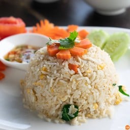 คุ้มขนมจีน