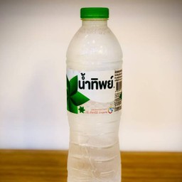 น้ำดื่ม