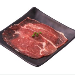 โหนกออสเตรเลีย 100g