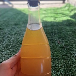 เก็กฮวย