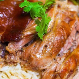 ตะวันฉาย