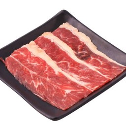 ใบพายออส 100g