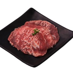 เนื้อลูกมะพร้าว  100 g