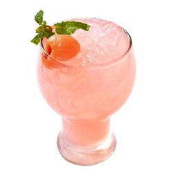 น้ำลิ้นจี่