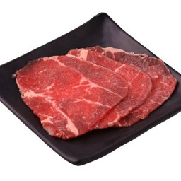 สันคอออสเตรเลีย 100 g