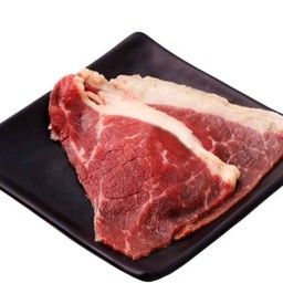 สะโพกวากิว ออส  100g