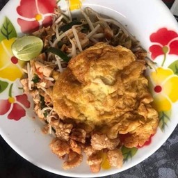 ไข่เจียว 1 ฟอง