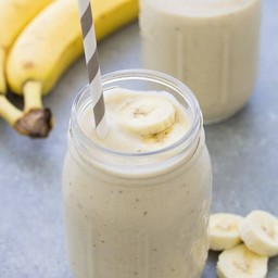 กล้วย ปั่น