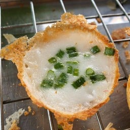 ครัวอย่ากินยาก ครัวอย่ากินยาก