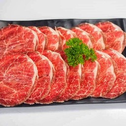 เนื้อน่องแก้ว