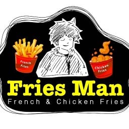 ทอดมันกุ้ง เฮียปั้น