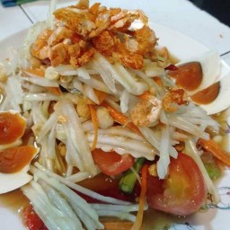 อีสาน ถูกและดี