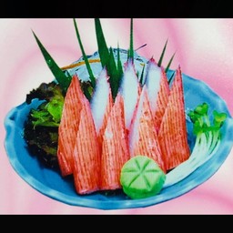 ซาซิมิปูอัด