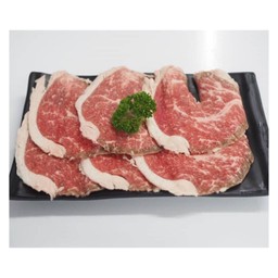 เนื้อหางตะเข้ (Aigiullette Barrone)