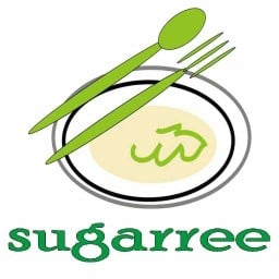 ซุกรี่ร้านอาหารมุสลิม