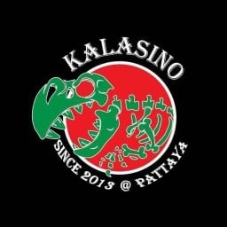 kalasino กาลาสิโน-ปิ้งย่าง จิ้มจุ่ม โคขุนโพนยางคํา เบียร์วุ้น สาขาพัทยา พัทยา