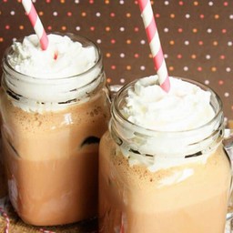 โกโก้ ปั่น