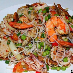 แซ่บนัว