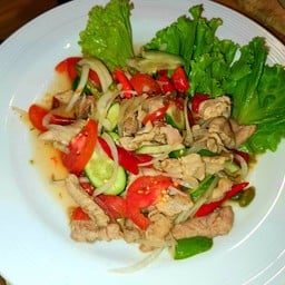 ซาฟารีฟู้ด ปัญญาอินทรา