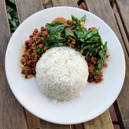 Machimzi@prakan